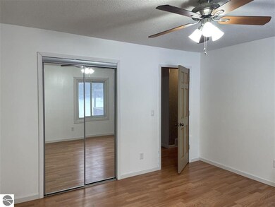 1563 Fawn Lake Dr, West Branch, MI 48661 - photo 5