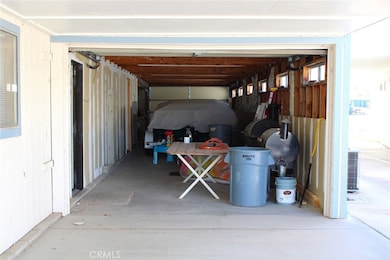 65 2nd St Havasu Lake Ca 92363, Needles, CA 92363 - photo 2