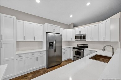 2274 SW Olympic Club Terrace, Palm City, FL 34990 - photo 6