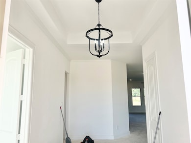 15722 N Tower Cir, Santa Fe, TX 77517 - photo 5