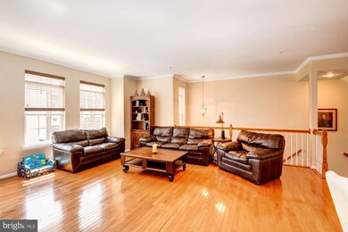 23209 Scholl Manor Way, Clarksburg, MD 20871 - photo 4