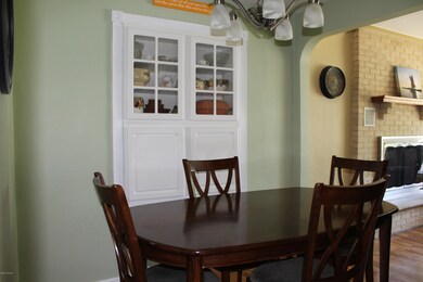 310 Plum St, Wayland, MI 49348 - photo 7