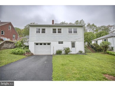 272 Bowmansville Rd, Mohnton, PA 19540 - photo 6