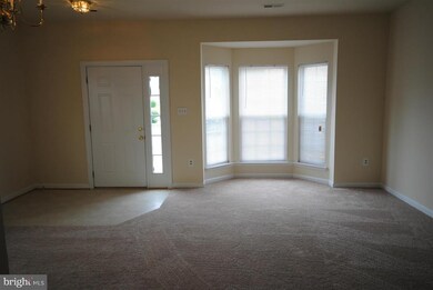 2007 Braley Point Ct, Odenton, MD 21113 - photo 3