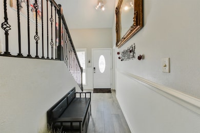 11610 Park Creek Dr, Houston, TX 77070 - photo 5