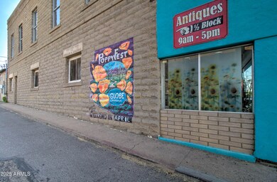 610 N Broad St-4