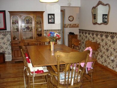 1611 E 1st St, Merrill, WI 54452 - photo 6