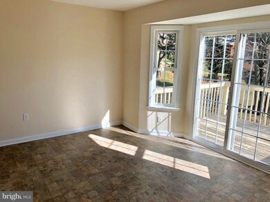 338 Stickley St, Strasburg, VA 22657 - photo 7