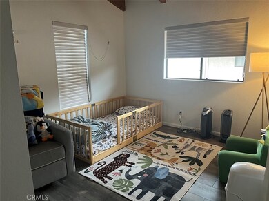 2601 Carnegie Ln unit 1, Redondo Beach, CA 90278 - photo 7