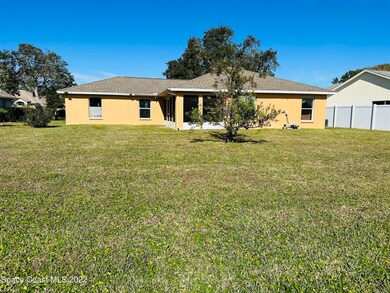 02D37FDA-4E90-4925-AEFA-7D4A58D09ECD