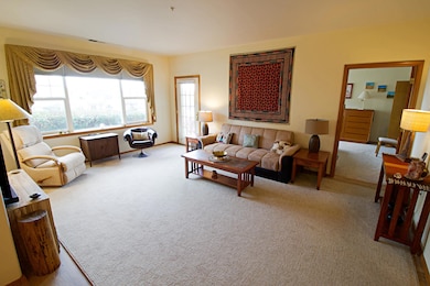 livingroom2