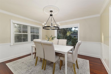 528 Laurel Ln, Lakeland, FL 33813 - photo 6