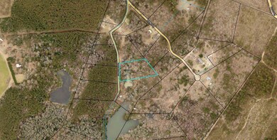 map (1)