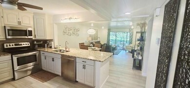 132 Wild Palm Dr unit 132, Bradenton, FL 34210 - photo 6