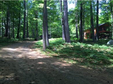 40 & 42 Coe Hill Rd, Center Harbor, NH 03226 - photo 7