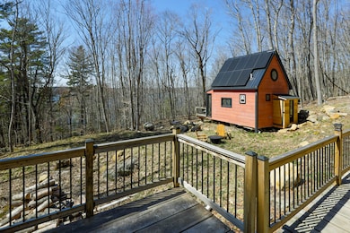 1 Good Day Dr, South Bristol, ME 04568 - photo 7