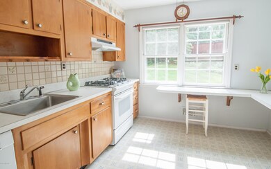 4 Gard Ct, Greenwich, CT 06831 - photo 7