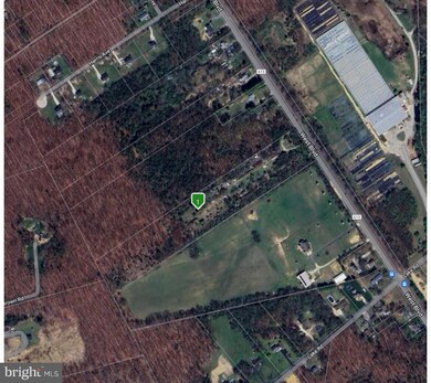 1311 N West Blvd, Newfield, NJ 08344 - photo 3