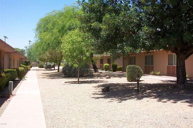 13663 N 109th Ave, Sun City, AZ 85351 - photo 2