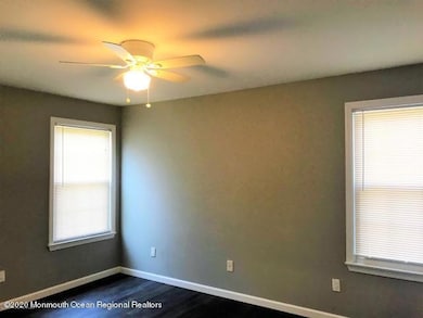 20180703134631287419000000-o