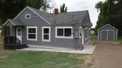 Additional Photo
