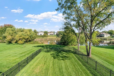 16192 84th Ave N, Osseo, MN 55311 - photo 6