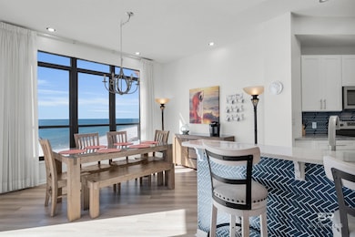 Seachase III unit 1104E, Orange Beach, AL 36561 - photo 7