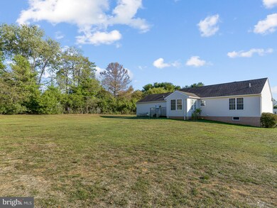 17440 Cindy Ln, Hagerstown, MD 21740 - photo 6