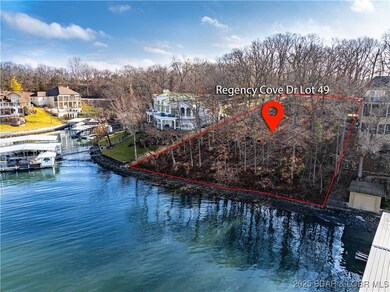 49 Regency Cove Dr, Village of Four Seasons, MO 65049 - photo 6