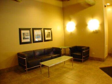 Huron Street Lofts unit 520, Chicago, IL 60654 - photo 3
