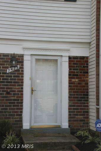 7429 Crane Place, Hyattsville, MD 20785 - photo 2