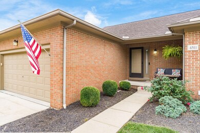 007_Ct Groveport OH 43125 USA