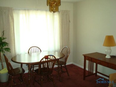 5128 Fern Dr, Toledo, OH 43613 - photo 4