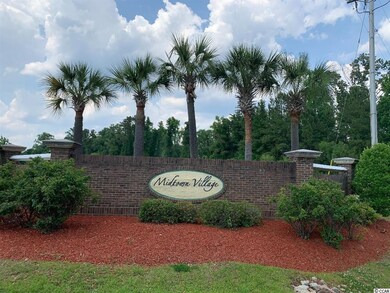 2804 Mercer Dr unit 2804, Conway, SC 29526 - photo 2