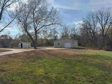 7320 Hosler Rd, Leo, IN 46765 - photo 3