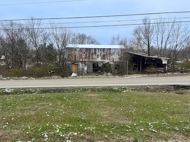 11288 Kentucky 57, Tollesboro, KY 41189 - photo 4