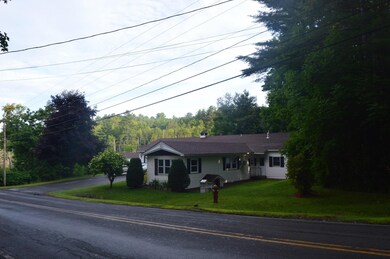 340 Garland Rd, Dexter, ME 04930 - photo 2