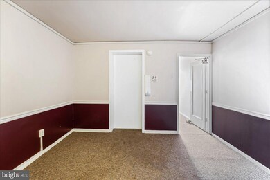 383 Lakeside Rd unit 302, Ardmore, PA 19003 - photo 6