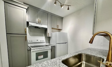 B9-Kitchen 2