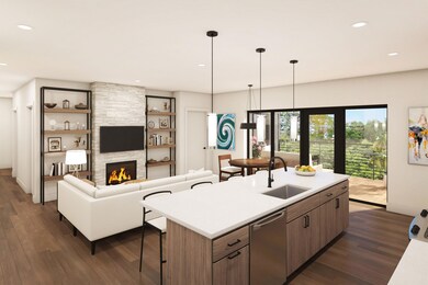 Pelham_MLS_5