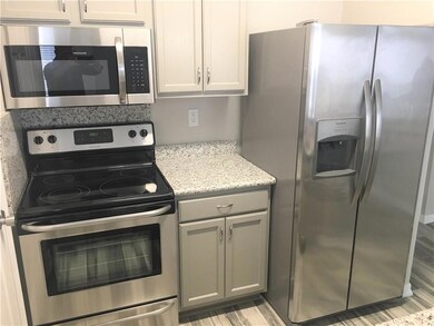 509 Spartan Dr unit 4103, Slidell, LA 70458 - photo 4