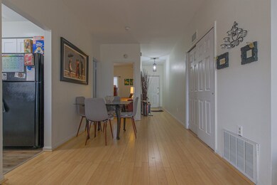 1207 46th St unit 1, North Bergen, NJ 07047 - photo 4