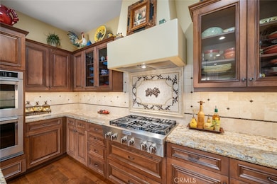 1441 Via Vista, Nipomo, CA 93444 - photo 6