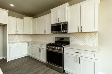 1256 La Sienna, Alamogordo, NM 88310 - photo 7