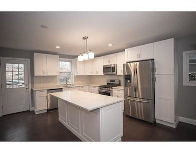 99 Main St, Acton, MA 01720 - photo 2