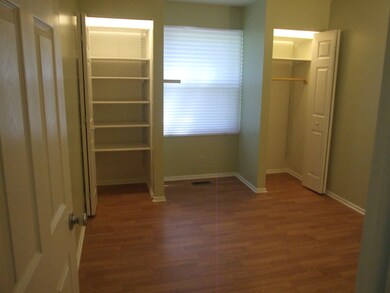 2710 Northampton Dr unit D1, Rolling Meadows, IL 60008 - photo 2