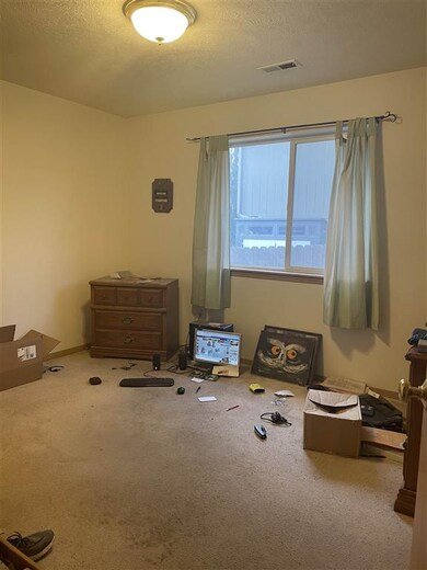 961 N Stanley St, Medical Lake, WA 99022 - photo 5