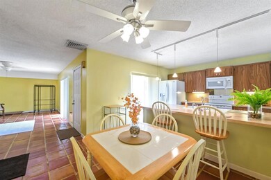 1202 12th Way, West Palm Beach, FL 33407 - photo 3