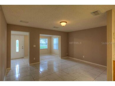 601 S 67th St, Tampa, FL 33619 - photo 5