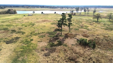 Northview Trail None, Crockett, TX 75835 - photo 2